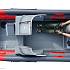 Лодка Риб Tornado 430 Fi MAX